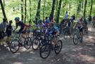 gal/VTT 2007/Coupe_de_Lorraine_Blenod/_thb_Coupe de lorraine Blenod 2007 062.jpg